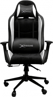 XPrime Nova Oyuncu Koltuğu