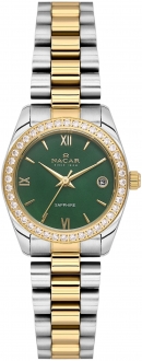 Nacar NC34-39A427-CNMS Kol Saati