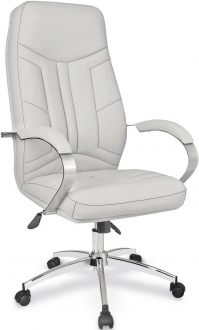 XPrime Design Çalışma Koltuğu