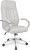 XPrime Design Çalışma Koltuğu