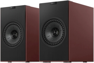 KEF Coda W Hoparlör