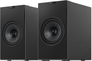 KEF Coda W Hoparlör