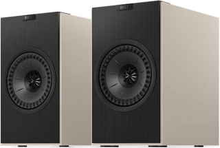 KEF Coda W Hoparlör