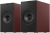 KEF Coda W Hoparlör