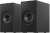 KEF Coda W Hoparlör