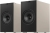 KEF Coda W Hoparlör