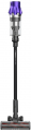 Fobem Active Clean resim