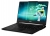 MSI Cyborg 15 Max C13WG-070XTR Laptop