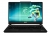 MSI Cyborg 15 Max C13WG-070XTR Laptop