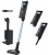 Hoover HF350HP 011 Şarjlı Süpürge