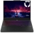 Lenovo Legion Pro 7 16AFR10H 83RU0031TRP315 Laptop