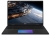 MSI Titan 18 HX A2WJ-1058TR Laptop