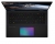 MSI Titan 18 HX A2WJ-1058TR Laptop