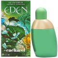 Cacharel Eden EDP 30 ml Kadın Parfümü Parfüm
