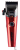 Hector Pro Stok X Saç Kesme Makinesi