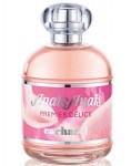 Cacharel Anais Anais Premier Delice EDT 100 ml Kadın Parfümü resim