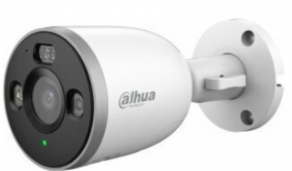 Dahua DH-F3D-PV