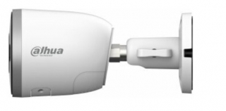 Dahua DH-F3D-PV
