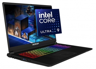 Monster Tulpar T7 V26.4.8 Laptop