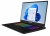 Monster Tulpar T7 V26.4.8 Laptop