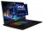 Monster Tulpar T7 V26.4.8 Laptop