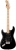 Midex RPH-31BK-50 Elektro Gitar