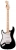 Midex RPH-31BK-50 Elektro Gitar