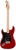 Midex RPH-31BK-50 Elektro Gitar