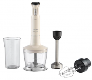 Arzum AR1210 Blanco Mini Pro Blender