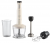 Arzum AR1210 Blanco Mini Pro Blender