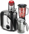 Sinbo SJ-3195 resim
