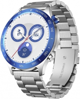 Inteya Hiwatch Pro Max Akıllı Saat