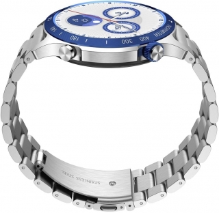 Inteya Hiwatch Pro Max Akıllı Saat