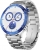 Inteya Hiwatch Pro Max Akıllı Saat