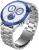 Inteya Hiwatch Pro Max Akıllı Saat