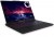 Lenovo Legion Pro 7 16AFR10H 83RU0031TRP327 Laptop