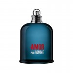 Cacharel Amor EDT 125 ml Erkek Parfümü resim