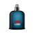 Cacharel Amor EDT 125 ml Erkek Parfümü