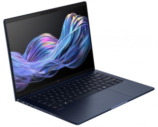 HP EliteBook X G1i 14 AI (B66VDAT) Laptop