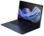 HP EliteBook X G1i 14 AI (B66VDAT) Laptop