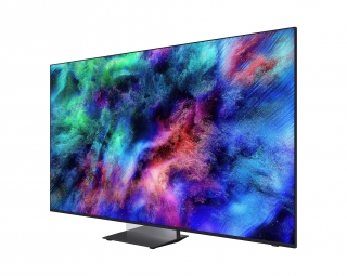 Samsung 85R95H Ultra HD (4K) TV