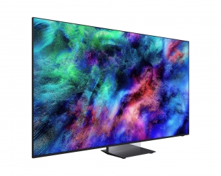 Samsung 85R95H Ultra HD (4K) TV