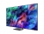 Samsung 85R95H Ultra HD (4K) TV
