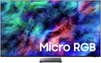 Samsung 85R95H resim
