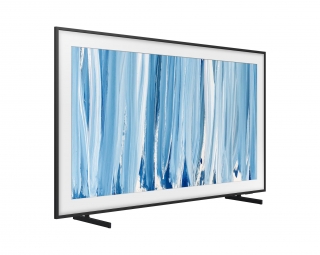 Samsung 75LS03HW Ultra HD (4K) TV