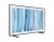 Samsung 75LS03HW Ultra HD (4K) TV