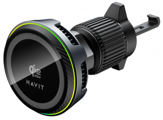 Havit W3126 25W Şarj Aleti