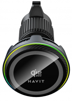 Havit W3126 25W Şarj Aleti