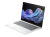 HP EliteBook X G1i 14 AI (D30NVET) Laptop