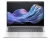 HP EliteBook X G1i 14 AI (D30NVET) Laptop